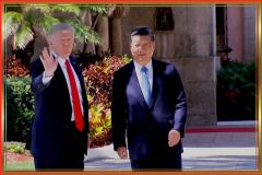 Xi_Trump1a (89).jpg